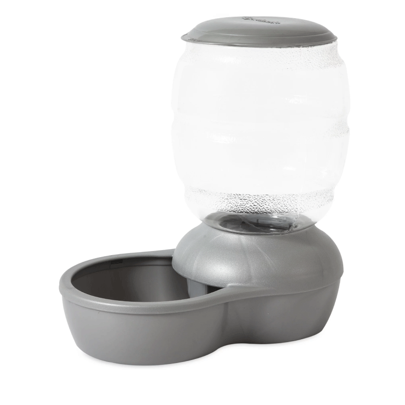Bebederos para Perros Petmate Bebederos para Perros Petmate